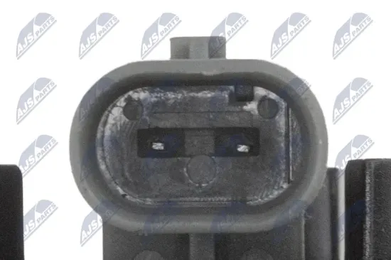 Thermostat, Kühlmittel NTY CTM-LR-014 Bild Thermostat, Kühlmittel NTY CTM-LR-014