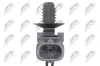 Thermostat, Kühlmittel NTY CTM-LR-014 Bild Thermostat, Kühlmittel NTY CTM-LR-014