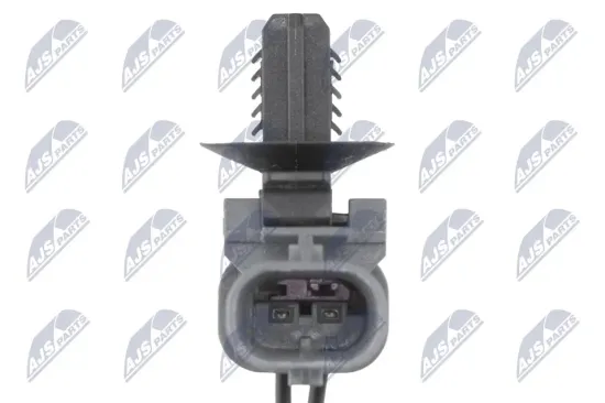 Thermostat, Kühlmittel NTY CTM-LR-014 Bild Thermostat, Kühlmittel NTY CTM-LR-014