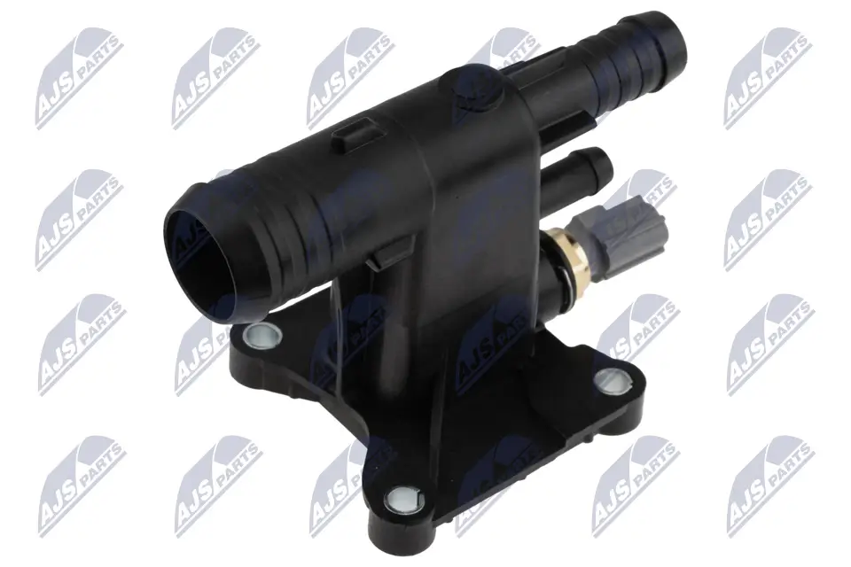 Thermostat, Kühlmittel NTY CTM-LR-015