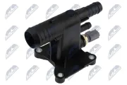 Thermostat, Kühlmittel NTY CTM-LR-015
