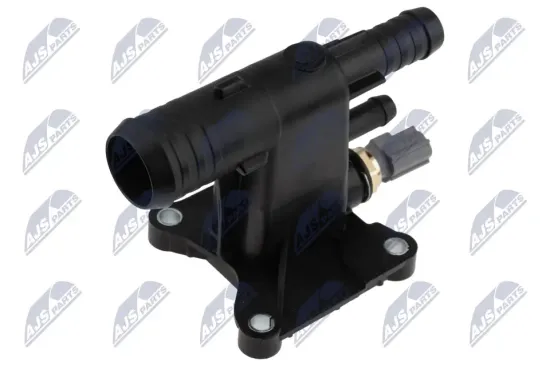 Thermostat, Kühlmittel NTY CTM-LR-015 Bild Thermostat, Kühlmittel NTY CTM-LR-015