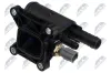 Thermostat, Kühlmittel NTY CTM-LR-015 Bild Thermostat, Kühlmittel NTY CTM-LR-015