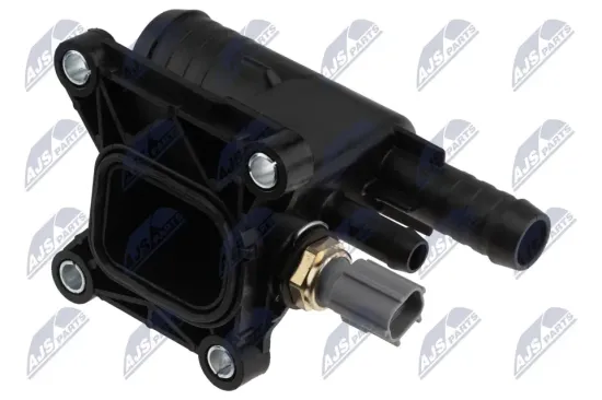 Thermostat, Kühlmittel NTY CTM-LR-015 Bild Thermostat, Kühlmittel NTY CTM-LR-015