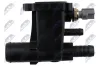 Thermostat, Kühlmittel NTY CTM-LR-015 Bild Thermostat, Kühlmittel NTY CTM-LR-015