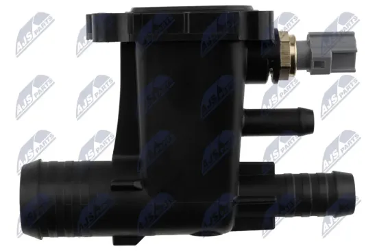 Thermostat, Kühlmittel NTY CTM-LR-015 Bild Thermostat, Kühlmittel NTY CTM-LR-015
