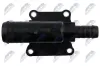 Thermostat, Kühlmittel NTY CTM-LR-015 Bild Thermostat, Kühlmittel NTY CTM-LR-015