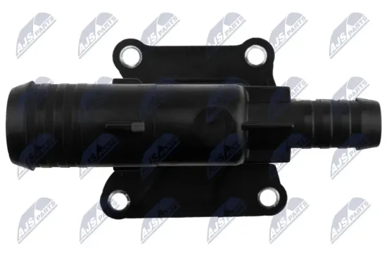 Thermostat, Kühlmittel NTY CTM-LR-015 Bild Thermostat, Kühlmittel NTY CTM-LR-015