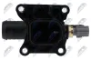 Thermostat, Kühlmittel NTY CTM-LR-015 Bild Thermostat, Kühlmittel NTY CTM-LR-015