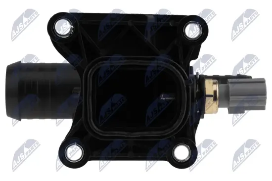 Thermostat, Kühlmittel NTY CTM-LR-015 Bild Thermostat, Kühlmittel NTY CTM-LR-015
