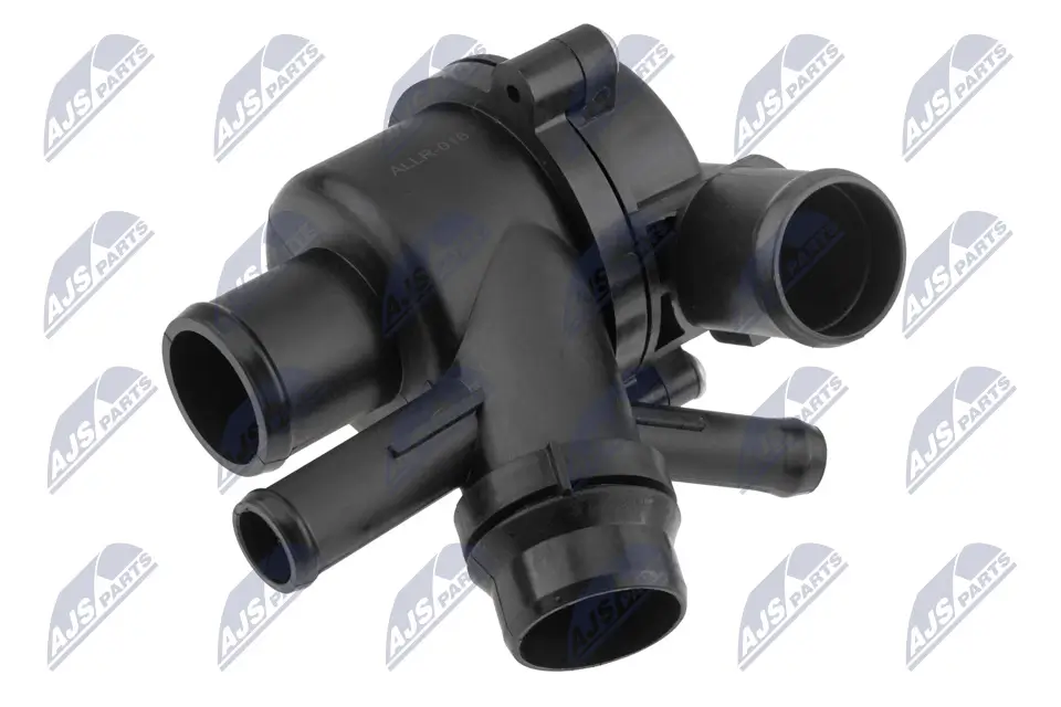 Thermostatgehäuse NTY CTM-LR-016