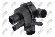 Thermostatgehäuse NTY CTM-LR-016