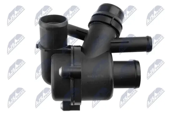 Thermostatgehäuse NTY CTM-LR-016 Bild Thermostatgehäuse NTY CTM-LR-016