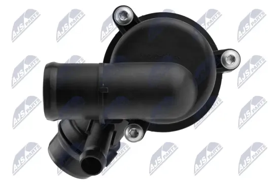 Thermostatgehäuse NTY CTM-LR-016 Bild Thermostatgehäuse NTY CTM-LR-016