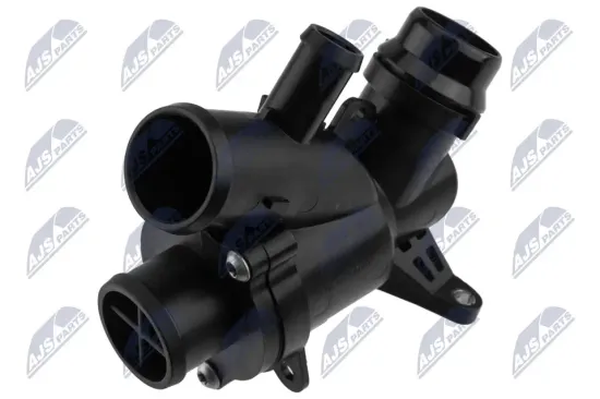 Thermostat, Kühlmittel NTY CTM-LR-018 Bild Thermostat, Kühlmittel NTY CTM-LR-018