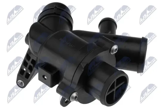 Thermostat, Kühlmittel NTY CTM-LR-018 Bild Thermostat, Kühlmittel NTY CTM-LR-018