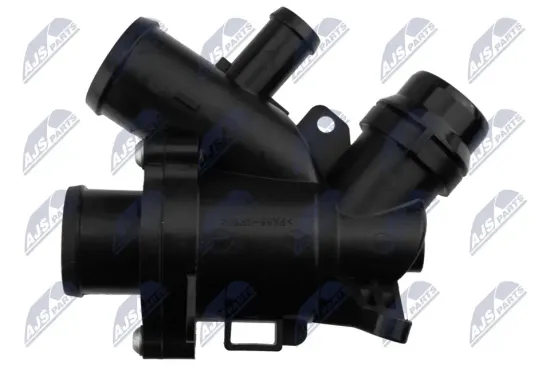 Thermostat, Kühlmittel NTY CTM-LR-018 Bild Thermostat, Kühlmittel NTY CTM-LR-018