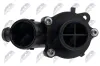 Thermostat, Kühlmittel NTY CTM-LR-018 Bild Thermostat, Kühlmittel NTY CTM-LR-018