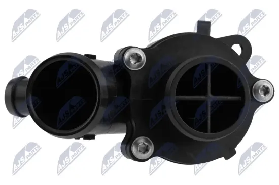 Thermostat, Kühlmittel NTY CTM-LR-018 Bild Thermostat, Kühlmittel NTY CTM-LR-018