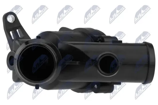 Thermostat, Kühlmittel NTY CTM-LR-018 Bild Thermostat, Kühlmittel NTY CTM-LR-018