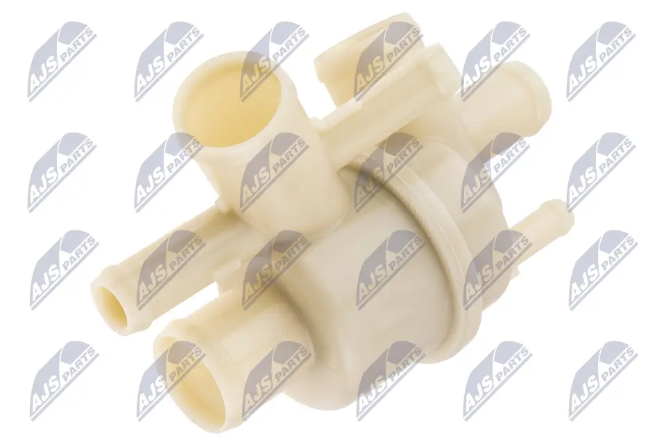 Thermostatgehäuse NTY CTM-LR-022