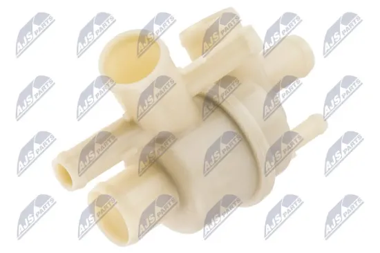 Thermostatgehäuse NTY CTM-LR-022 Bild Thermostatgehäuse NTY CTM-LR-022