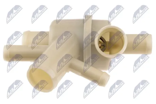 Thermostatgehäuse NTY CTM-LR-022 Bild Thermostatgehäuse NTY CTM-LR-022