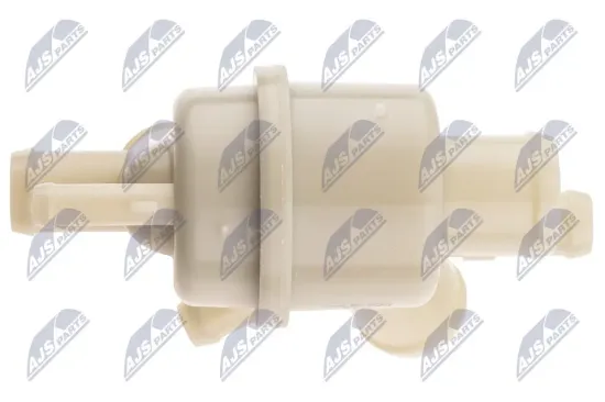 Thermostatgehäuse NTY CTM-LR-022 Bild Thermostatgehäuse NTY CTM-LR-022