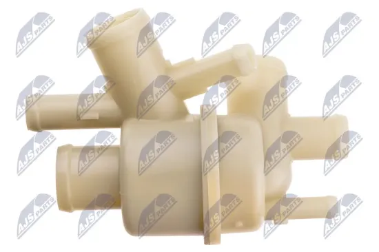 Thermostatgehäuse NTY CTM-LR-022 Bild Thermostatgehäuse NTY CTM-LR-022