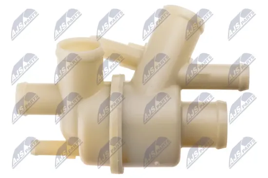 Thermostatgehäuse NTY CTM-LR-022 Bild Thermostatgehäuse NTY CTM-LR-022