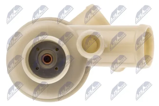 Thermostatgehäuse NTY CTM-LR-022 Bild Thermostatgehäuse NTY CTM-LR-022