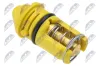 Thermostat, K&uuml;hlmittel NTY CTM-LR-023