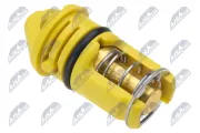 Thermostat, Kühlmittel NTY CTM-LR-023