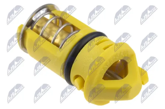 Thermostat, Kühlmittel NTY CTM-LR-023 Bild Thermostat, Kühlmittel NTY CTM-LR-023