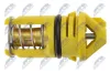 Thermostat, Kühlmittel NTY CTM-LR-023 Bild Thermostat, Kühlmittel NTY CTM-LR-023