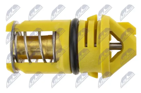 Thermostat, Kühlmittel NTY CTM-LR-023 Bild Thermostat, Kühlmittel NTY CTM-LR-023
