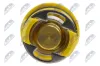 Thermostat, Kühlmittel NTY CTM-LR-023 Bild Thermostat, Kühlmittel NTY CTM-LR-023