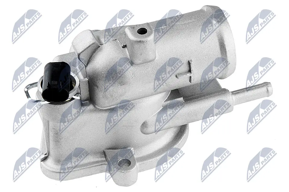 Thermostat, Kühlmittel NTY CTM-ME-000