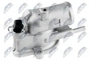 Thermostat, Kühlmittel NTY CTM-ME-000