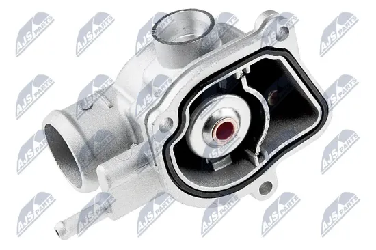 Thermostat, Kühlmittel NTY CTM-ME-000 Bild Thermostat, Kühlmittel NTY CTM-ME-000