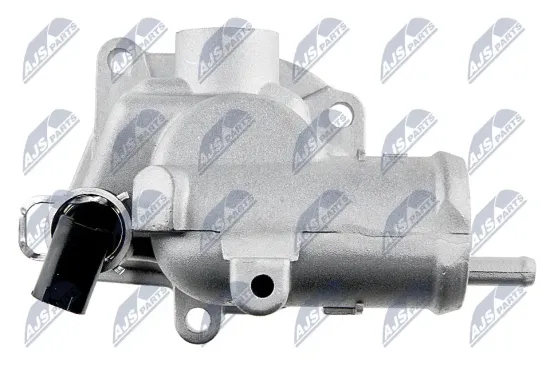 Thermostat, Kühlmittel NTY CTM-ME-000 Bild Thermostat, Kühlmittel NTY CTM-ME-000