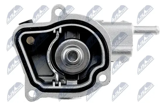 Thermostat, Kühlmittel NTY CTM-ME-000 Bild Thermostat, Kühlmittel NTY CTM-ME-000