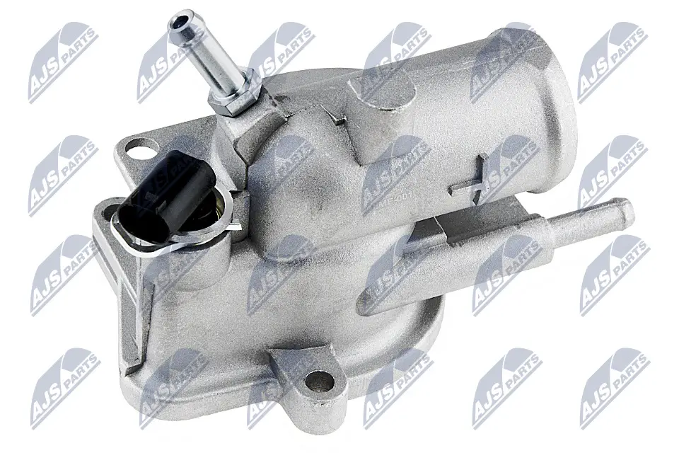 Thermostat, Kühlmittel NTY CTM-ME-001