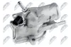 Thermostat, K&uuml;hlmittel NTY CTM-ME-001