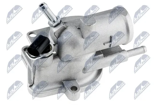 Thermostat, Kühlmittel NTY CTM-ME-001 Bild Thermostat, Kühlmittel NTY CTM-ME-001