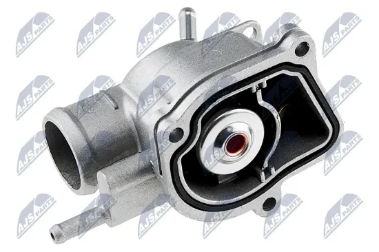 Thermostat, Kühlmittel NTY CTM-ME-001 Bild Thermostat, Kühlmittel NTY CTM-ME-001