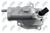Thermostat, Kühlmittel NTY CTM-ME-001 Bild Thermostat, Kühlmittel NTY CTM-ME-001