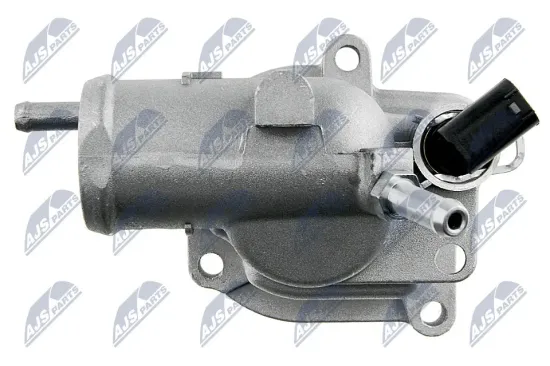 Thermostat, Kühlmittel NTY CTM-ME-001 Bild Thermostat, Kühlmittel NTY CTM-ME-001