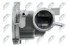 Thermostat, Kühlmittel NTY CTM-ME-001 Bild Thermostat, Kühlmittel NTY CTM-ME-001