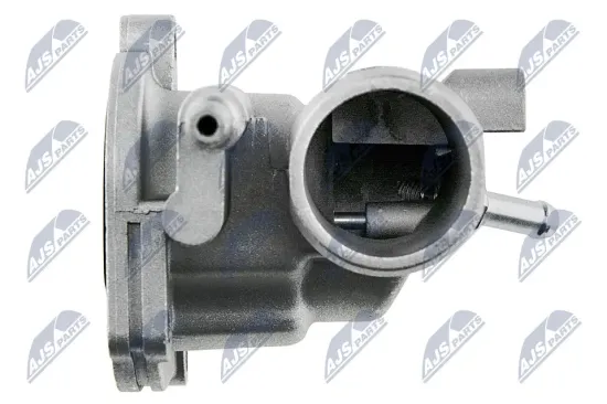 Thermostat, Kühlmittel NTY CTM-ME-001 Bild Thermostat, Kühlmittel NTY CTM-ME-001